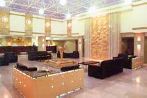 Cheng Hong Beijing Exterior photo